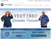 VESTGRANDE